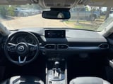 2025 Mazda CX-5 - Preview 13