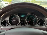 2017 Buick Enclave - Preview 13