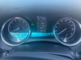2019 Toyota Camry - Preview 8