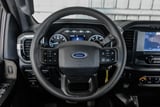 2021 Ford F-150 - Preview 14