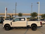 2024 Ford F-250 - Preview 6
