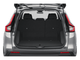 2026 Honda CR-V - Preview 11