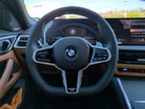 2026 BMW 4 Series - Preview 15