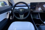 2020 Tesla Model 3 - Preview 5