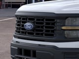2026 Ford F150 - Preview 16