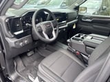 2026 GMC Sierra 1500 - Preview 8