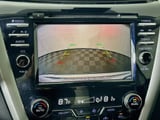 2020 Nissan Murano - Preview 13