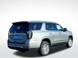 2027 Chevrolet Tahoe - Preview 3