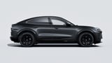 2026 Porsche Cayenne - Preview 6