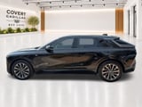 2024 Cadillac Lyriq - Preview 5
