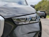 2024 BMW X5 - Preview 4