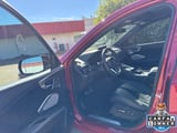 2023 Acura RDX - Preview 9