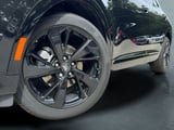 2026 Buick Envision - Preview 2