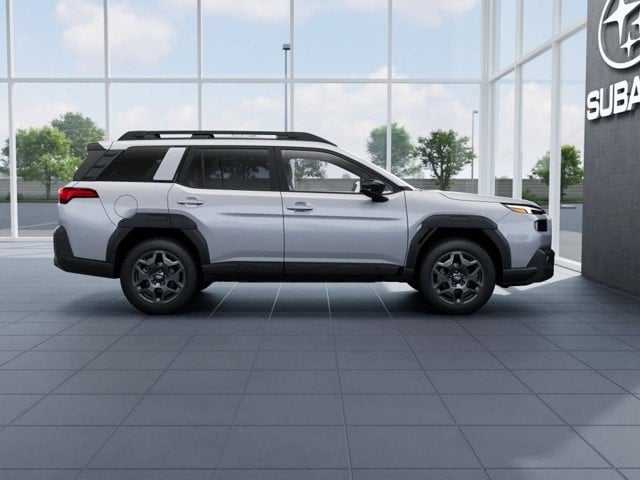 2026 Subaru Outback - Image 1