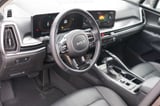 2024 Kia Sorento - Preview 7