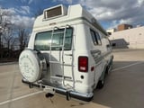 1992 Dodge RAM - Preview 4