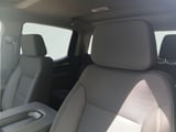 2026 GMC Sierra 1500 - Preview 11
