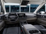 2027 Kia Carnival - Preview 14