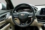 2023 Cadillac CT4 - Preview 15