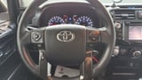 2017 Toyota 4Runner - Preview 12