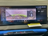 2026 BMW X3 - Preview 13
