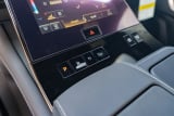 2027 INFINITI QX80 - Preview 15