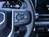 2026 GMC Sierra 1500 - Preview 12
