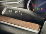 2023 Jeep Grand Cherokee L - Preview 12