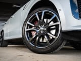2026 Land Rover Range Rover Sport - Preview 12