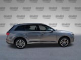 2026 Audi Q7 - Preview 9