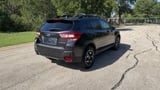 2018 Subaru Crosstrek - Preview 5