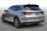 2023 Acura MDX - Preview 5