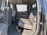 2026 Chevrolet Silverado 1500 - Preview 15
