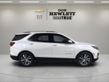 2023 Chevrolet Equinox - Preview 6