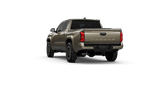2026 Toyota Tacoma - Preview 4
