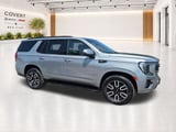 2023 GMC Yukon - Preview 12