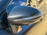 2020 Mercedes-Benz AMG GT 53 - Preview 16