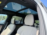 2026 Volvo XC90 - Preview 10