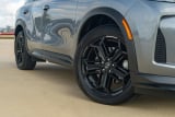 2026 INFINITI QX60 - Preview 2