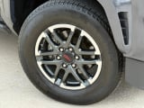 2025 Toyota Tacoma - Preview 2