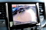 2026 Ram 1500 - Preview 14