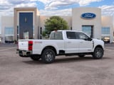 2027 Ford F-250 - Preview 6