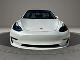 2020 Tesla Model 3 - Preview 2
