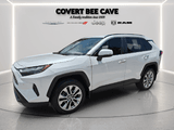2024 Toyota RAV4 - Preview 6