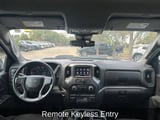 2024 Chevrolet Silverado 1500 - Preview 12