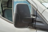 2015 Ford Transit - Preview 11