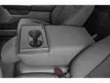 2026 Ford F-150 - Preview 10