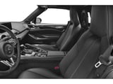 2026 Mazda MX-5 - Preview 6