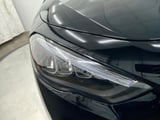 2026 Mercedes-Benz GLA-Class - Preview 10