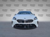 2026 BMW 2 Series - Preview 4